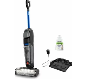 Bissell CrossWave OmniFind von BISSELL