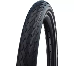 Schwalbe Green Marathon von Schwalbe