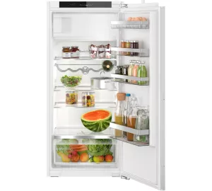 Bosch Serie 4 KIL42VFE0 von Bosch