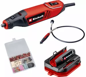 Einhell TC-MT 150 E von Einhell