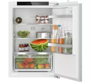 Bosch Serie 6 KIR21ADD1 von Bosch