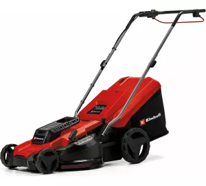 Einhell GC-EM 1800/43 von Einhell