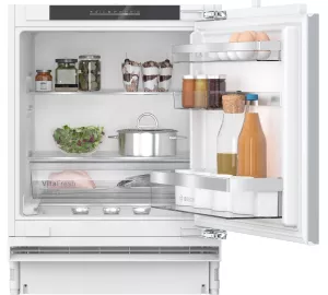 Bosch Serie 6 KUR21ADE0 von Bosch