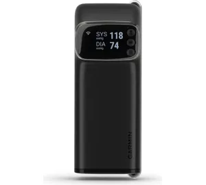 Garmin Index BPM von Garmin
