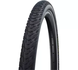 Schwalbe Marathon E-Plus von Schwalbe