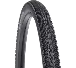 WTB Venture von WTB