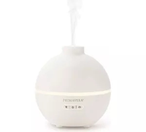 Primavera Feel Happy von PRIMAVERA