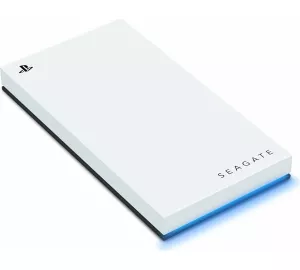 Seagate Game Drive SSD für Playstation von Seagate