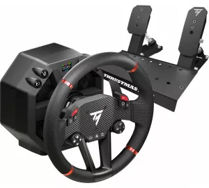 Thrustmaster T598 von ThrustMaster