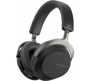 Beyerdynamic Aventho 300 von beyerdynamic