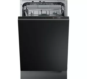 Küppersbusch G4800.1v von Küppersbusch