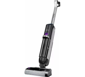 Eureka RapidWash 630 von Eureka