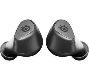 SteelSeries Arctis GameBuds von SteelSeries
