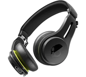 Skullcandy Icon ANC von Skullcandy