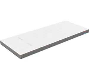 Genius Eazzzy Topper Premium Cube Advance von Genius