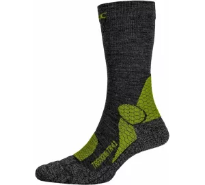 P.A.C. Trekking Compression Pro TR 4.1 von P.A.C.