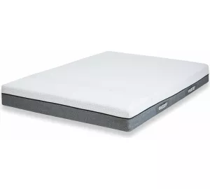 Genius Eazzzy Deluxe Matratze von Genius