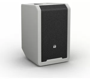 LD Systems ANNY 8 von LD Systems