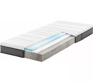 Ravensberger Gelmatratze Thermo-Duo von Ravensberger Matratzen