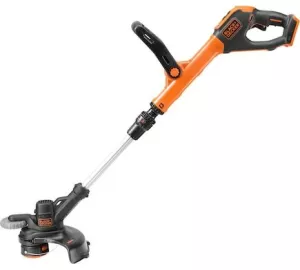 Black + Decker STC1820PCB von BLACK+DECKER