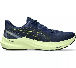 Asics GT-2000 12 GTX von ASICS