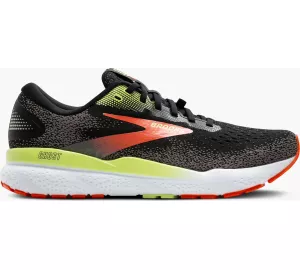 Brooks Ghost 16 GTX von Brooks
