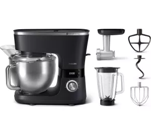 Philips Series 7000 HR7962/21 von Philips