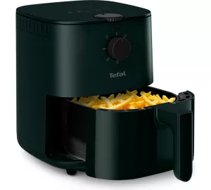 Tefal Easy Fry Essential EY1308 von Tefal