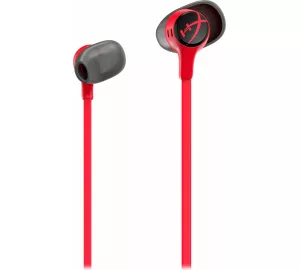 HyperX Cloud Earbuds II von HyperX