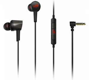 Asus ROG Cetra II Core von ASUS