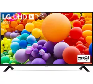 LG 43UT73006LA von LG