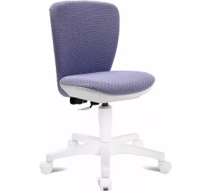 Topstar Sitness Home S´cool von Topstar