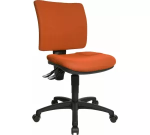 Topstar U50 von Topstar