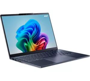 Acer Swift AI 14 SF14-51 von Acer