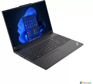 Lenovo ThinkPad E16 G2 (Intel) von Lenovo