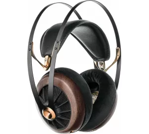 Meze Audio 109 PRO von Meze Audio