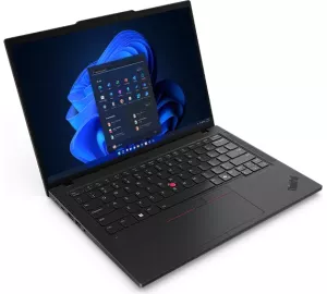 Lenovo ThinkPad T14 Gen 5 (14