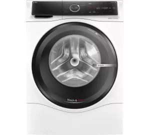 Bosch Serie 8 WNC254A40 von Bosch