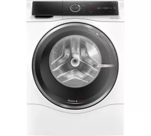 Bosch Serie 8 WNC244070 von Bosch