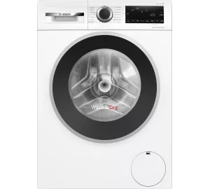 Bosch Serie 6 WNG24441 von Bosch