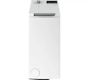 Bauknecht WAT Eco 712 B3 von Bauknecht