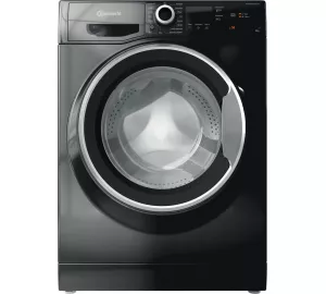 Bauknecht WM BB 814 A von Bauknecht