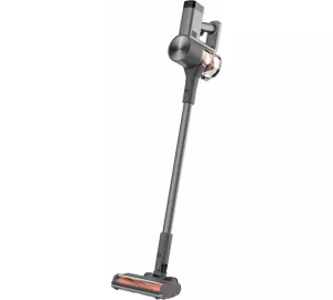 Xiaomi Vacuum Cleaner G20 Max von Xiaomi