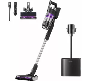 Eureka Stylus Elite von Eureka