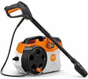 Stihl REA 100 Plus von STIHL