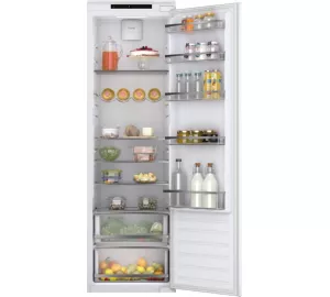 Haier HATL 174 DE 1D 55 Serie 6 von Haier