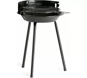 Landmann Holzkohle-Rundgrill von Landmann