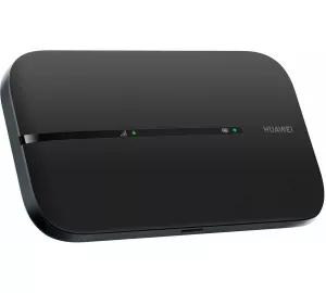 Huawei E5783-320a von Huawei