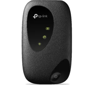 TP-Link M7200 von TP-Link