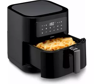 Medion Life E40 XL (MD 11740) von MEDION